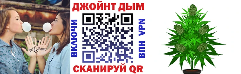 Каннабис сатива Полярные Зори